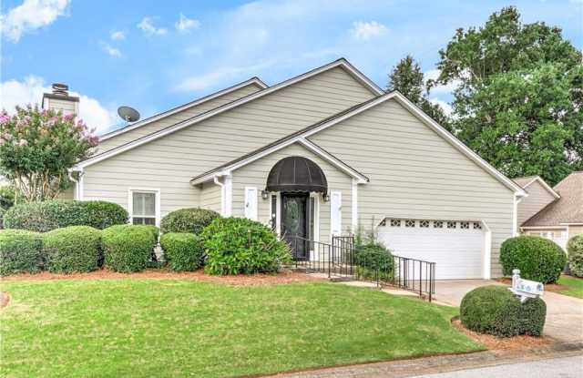 60 Heartwood Drive Gallery 1