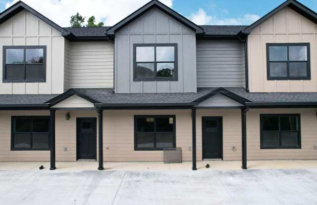 265 Cass Lane NW photos photos