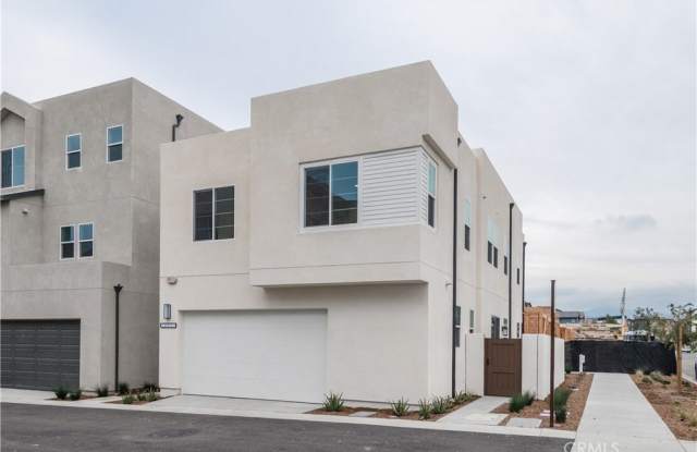 241 Tank photos photos 241 Tank photos photos