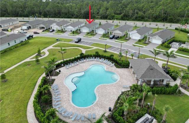 1150 Brooklands Drive photos photos