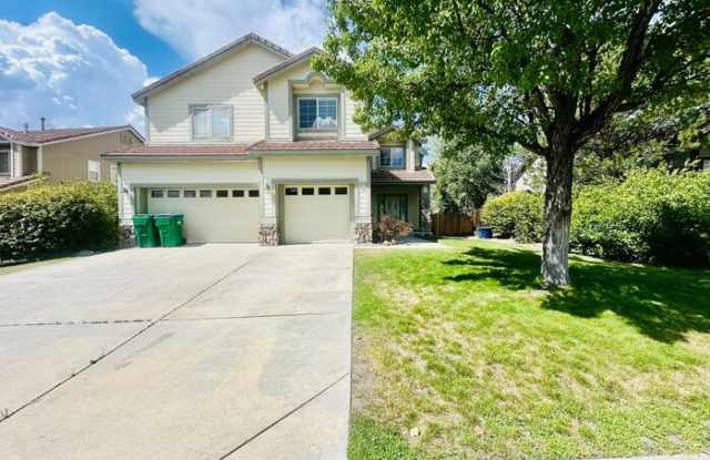 2310 Madrid Drive photos photos