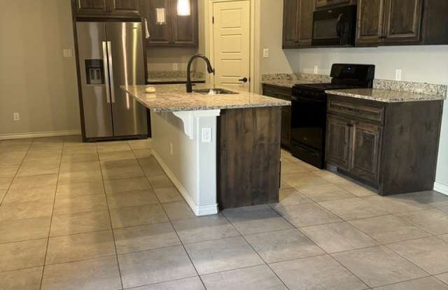 5304 Nevan Ct Gallery 3