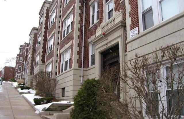 175 Brainerd Rd. photos photos