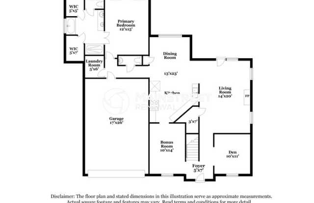 6450 Nesting Dove Gallery 2