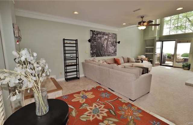 18507 Vineyard Point Lane Gallery 4