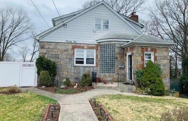 21 Sunset Avenue photos photos