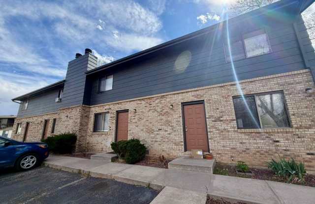 1624 Azalea Drive #1 photos photos