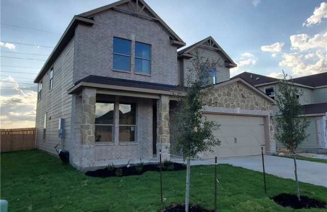4005 Woodside Drive photos photos