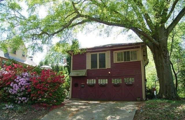 1197 Stillwood Drive NE unit: Dn photos photos 1197 Stillwood Drive NE unit: Dn photos photos