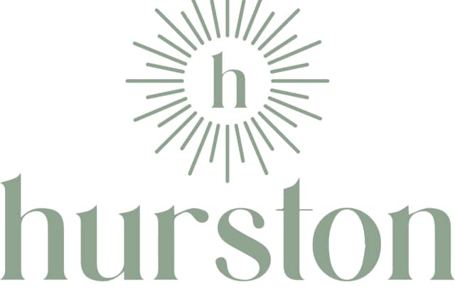 Hurston photos photos