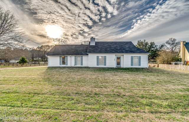215 Tolleson Place photos photos