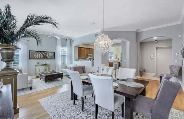 2630 Bolero Dr Gallery 2