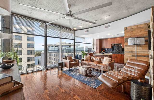 155 South Court Avenue photos photos