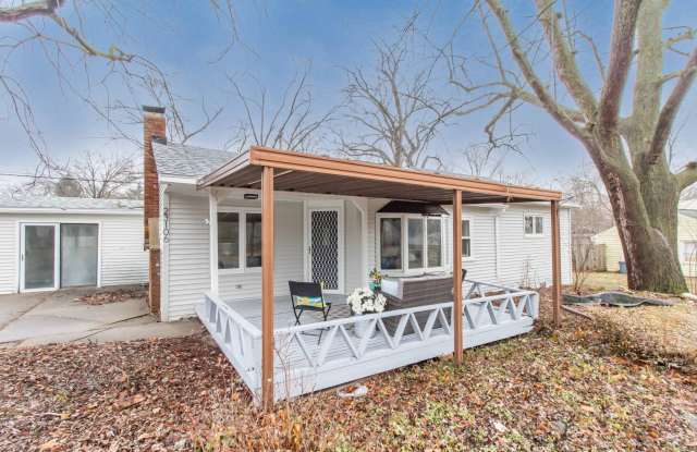 23106 Springbrook Drive Gallery 3