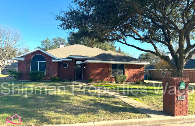 848 Eagles Nest Drive photos photos