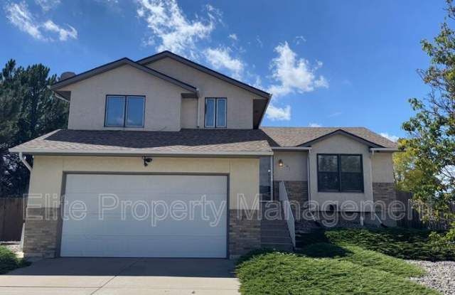 107 S. Brewer Dr. photos photos