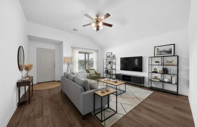 103 Rustic View Drive Gallery 2