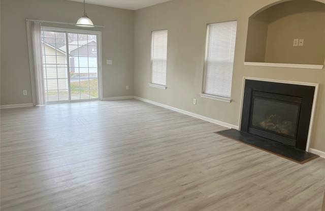 19408 Fridley Lane Gallery 2