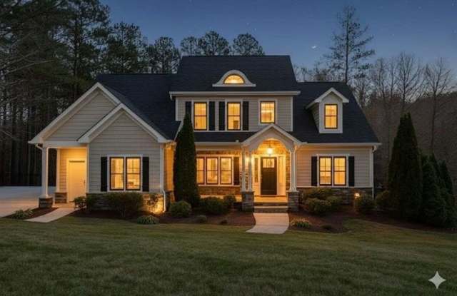 4234 Quail Creek Drive Gallery 1
