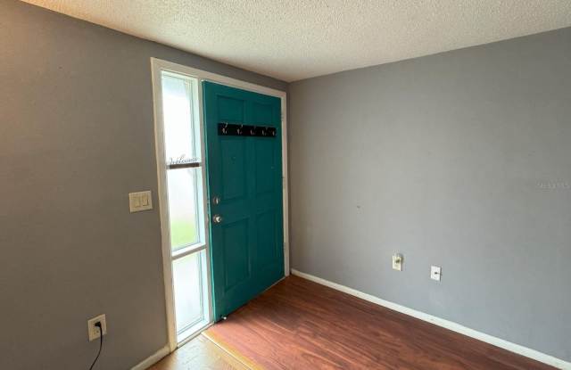 7410 CASTANEA Drive Gallery 2