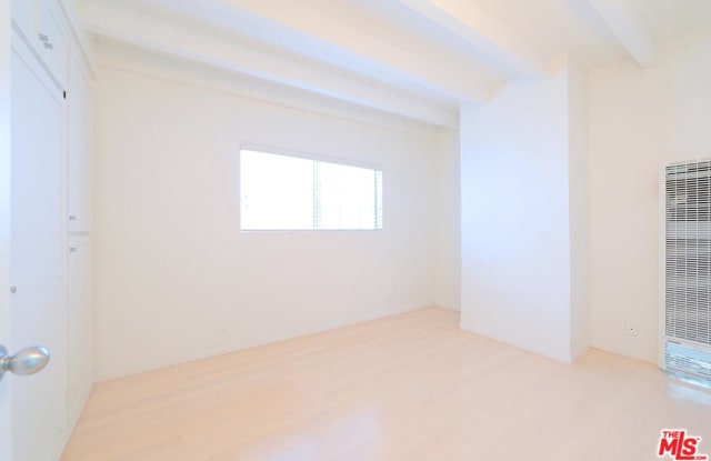 20294 PACIFIC COAST Highway Gallery 3