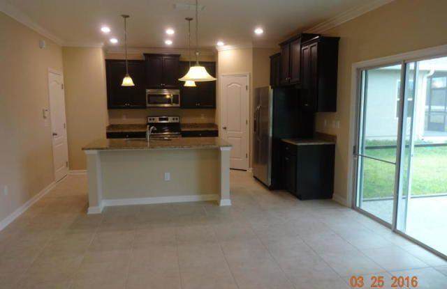 1464 ASPENWOOD DR Gallery 2