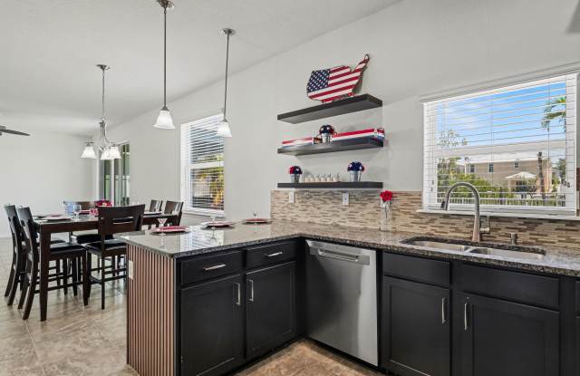6417 Key Island Avenue Gallery 3