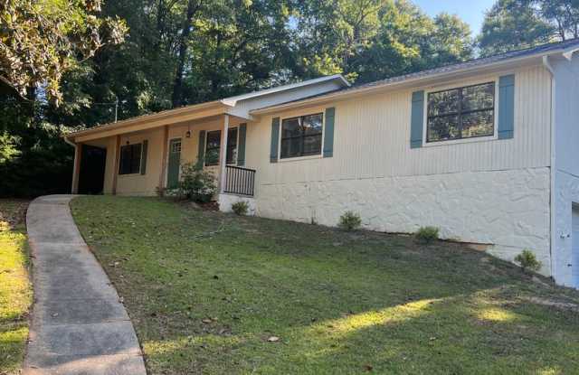 Available NOW - 185 Hickory Tree Lane photos photos