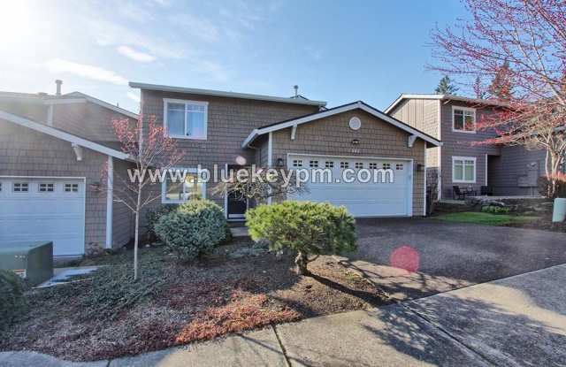 3 Bed, 3 Baths Home in Cedar Mill Gallery 3