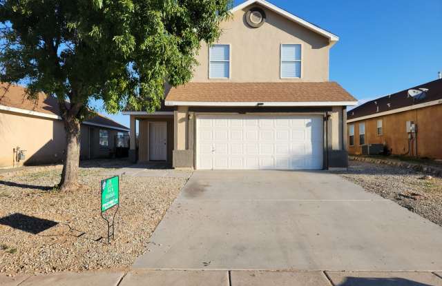 4 Bedroom Home off Mesa Grande and Hwy 70 photos photos