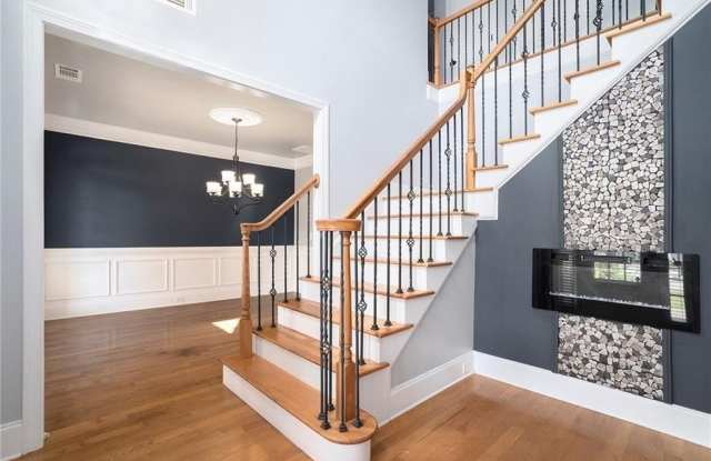 320 Baymist Drive Gallery 4