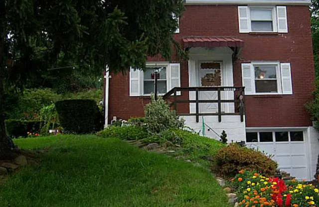 COMING SOON! This is a Lease-to-Own – Not a typical rental. photos photos