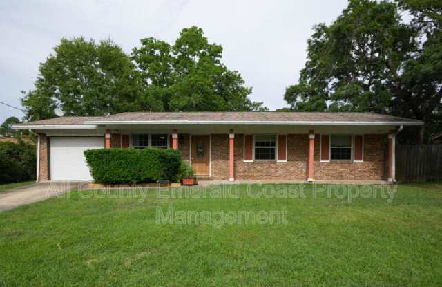 6 Shady Oak Lane photos photos