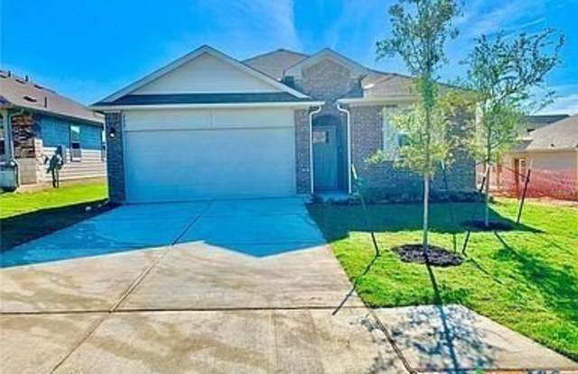 137 Jubilee Drive photos photos