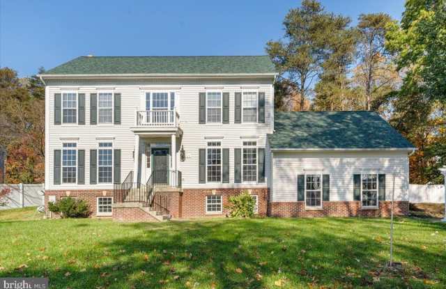10304 WESTPHALIA ROAD photos photos