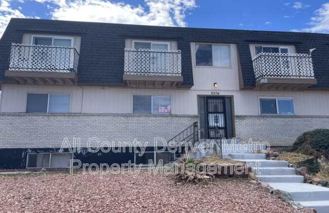 9376 West 57th Ave photos photos