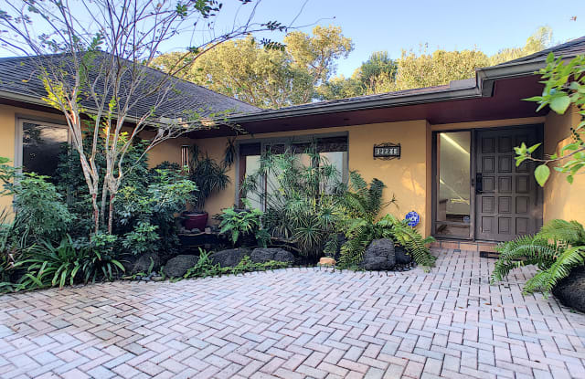 2221 Howard Drive - 2221 Howard Drive, Winter Park, FL 32789