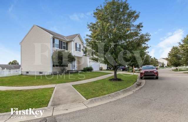 7873 Healy Drive photos photos