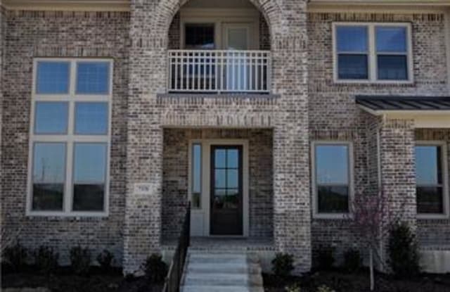 7331 Switchgrass Road - 7331 Switchgrass Rd, Frisco, TX 75033