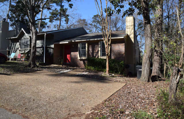 2654 Millbank Drive - 1 photos photos