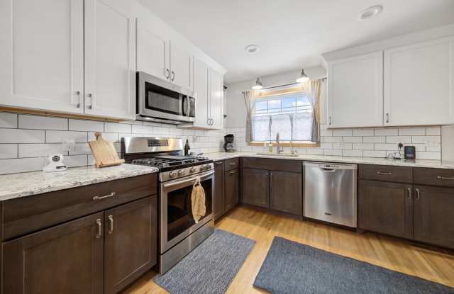 344 Harrison Avenue photos photos 344 Harrison Avenue photos photos