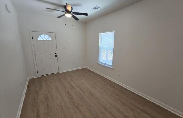 2015 Scotty Court Gallery 4