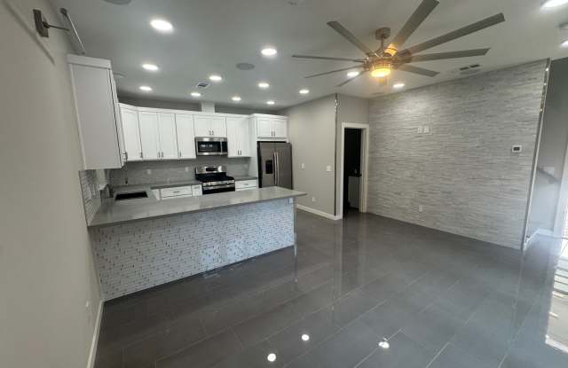 Modern 2BD/3BA Detached ADU in Livermore Gallery 3