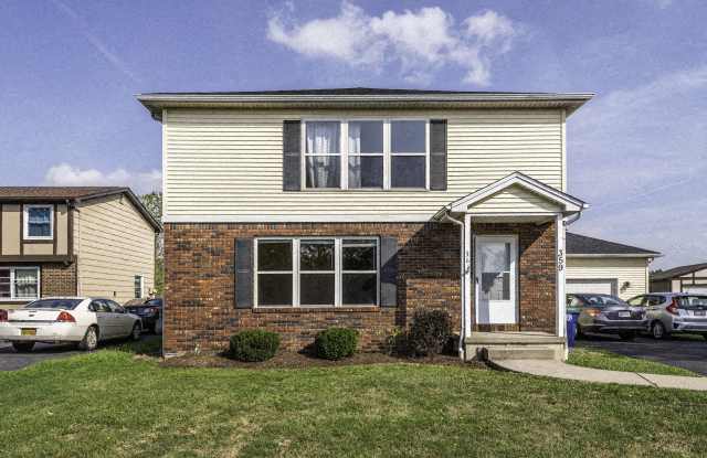 359/361 Kaymar Drive photos photos 359/361 Kaymar Drive photos photos