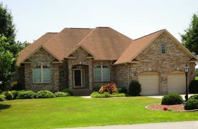 Custom built home located in Brunswick Plantation - Gated Community photos photos
