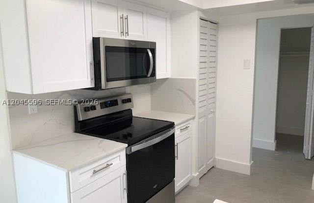 9124 SW 112 CT Gallery 2
