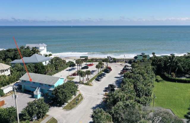 1840 Wabasso Beach Road photos photos