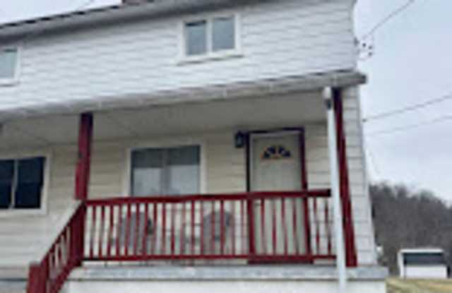 54 Price Road - B photos photos