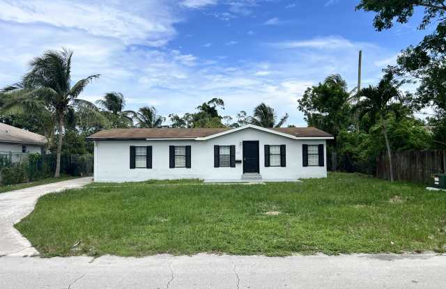 825 Sw 6th Ave photos photos