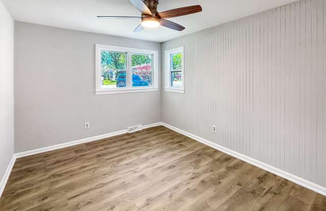 3102 Victoria Avenue photos photos 3102 Victoria Avenue photos photos